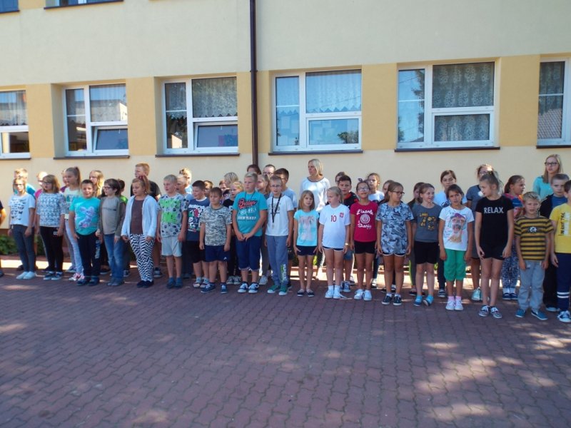 Akademia rocznica 17 września